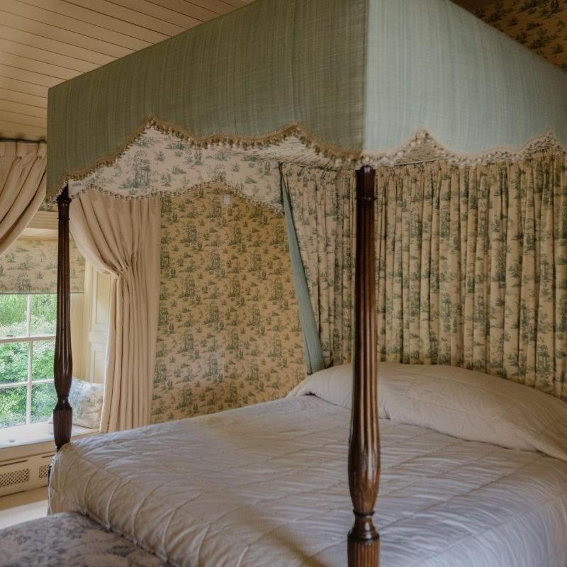 Cliff At Lyons Hotel Celbridge Bagian luar foto